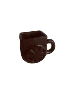 Karro Mug "Coffee Fengan"