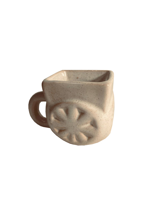 Karro Mug 