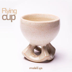 Flying Mug