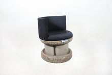 Load image into Gallery viewer, Classic Rubber Armchair
